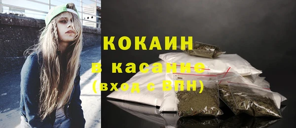 spice Белокуриха