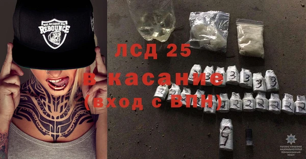 spice Белокуриха