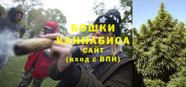 spice Белокуриха